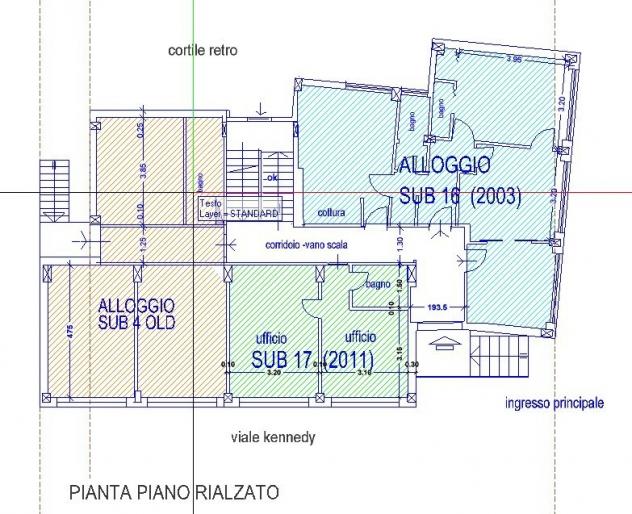 immagine annuncio 0 di 6