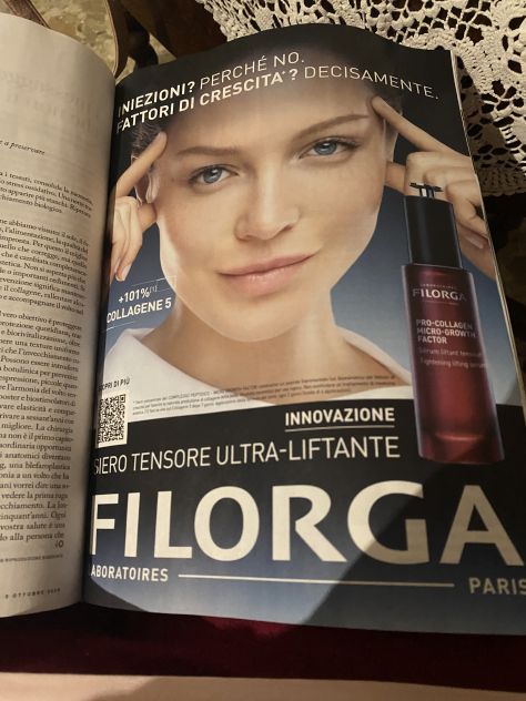 pelliccia ecologica - Foto 4