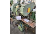 CESOIA UNIVERSALE FICEP  Modello:  St Super 13