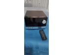 Stereo compatto Pioneer X-PM32