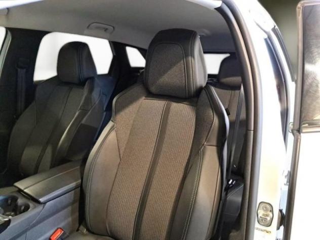 PEUGEOT 3008 BlueHDi 130 S&S EAT8 Allure rif. 23350114 - Foto 8
