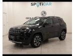JEEP Compass Plug-In Hybrid My23 Limited 1.3 Turbo T4 Phev 4xe rif. 22348933
