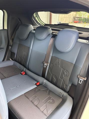 Fiat Grande Panda 1.2 Icon 100cv - Foto 10