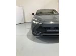Toyota C-HR Plug-in Hybrid 220 Trend