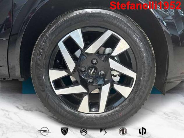 OPEL Mokka 1.2 GS s&s 136cv rif. 23876136 - Foto 8