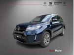 SUZUKI Vitara 1.4 Hybrid Aut. 4WD BiColor Comfort Camera DAB+ rif. 23680386