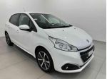 PEUGEOT 208 PureTech 82 5 porte Allure rif. 19227118