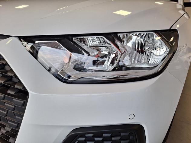 Audi A1 Sportback 30 TFSI Business - Foto 6