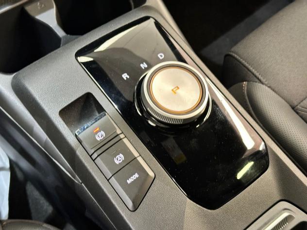 MG MG3 1.5 Hybrid+ Luxury - Foto 7