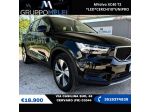 Volvo XC40 T3 *LED*CERCHI18*UNIPRO