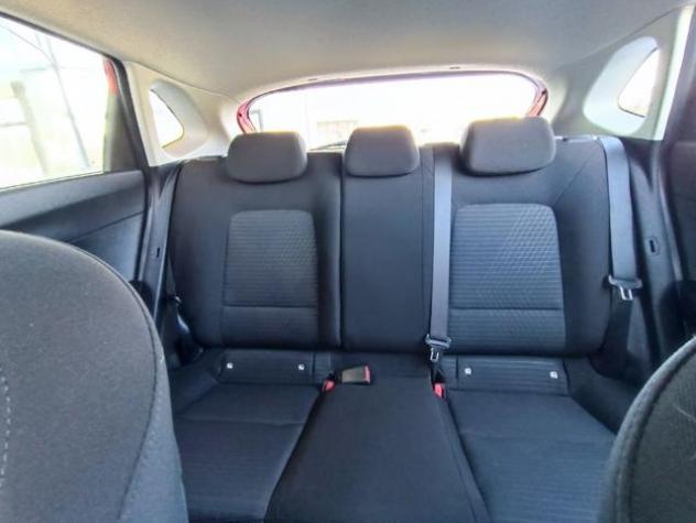 HYUNDAI i20 1.2 MPI GPL Connectline rif. 23713483 - Foto 3