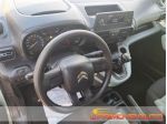 CITROEN Berlingo PureTech 110 Stop&Start M Live rif. 19669360