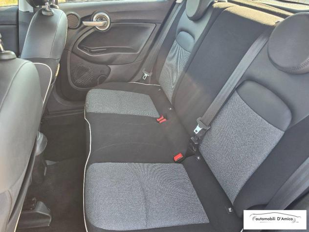 FIAT - 500X - 1.3 M.Jet 95 CV Business - Foto 6