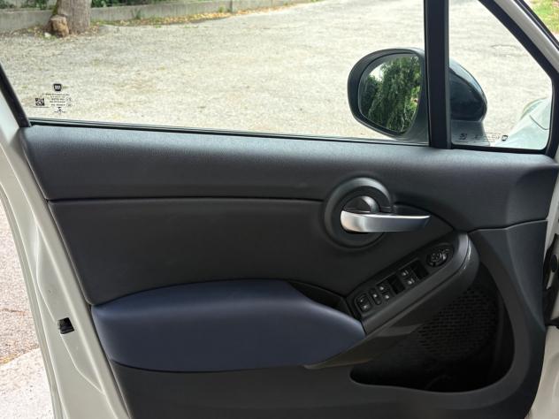Fiat 500X 1.3 MultiJet 95 CV Club - Foto 5