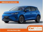 BYD DOLPHIN G DM-i 1.5 PHEV 175CV Active rif. 24159488
