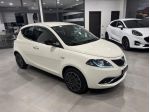 Lancia Ypsilon 1.0 FireFly 5 porte S&S Hybrid Gold Plus