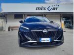 Nissan Qashqai MHEV 140 CV Acenta