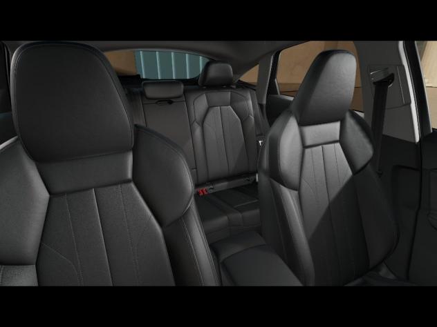 Audi Q5 Sportback Audi S line edition TDI quattro 150 kW S tronic - Foto 10