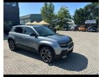 Jeep Avenger Ice My24 Summit 1.2 100cv