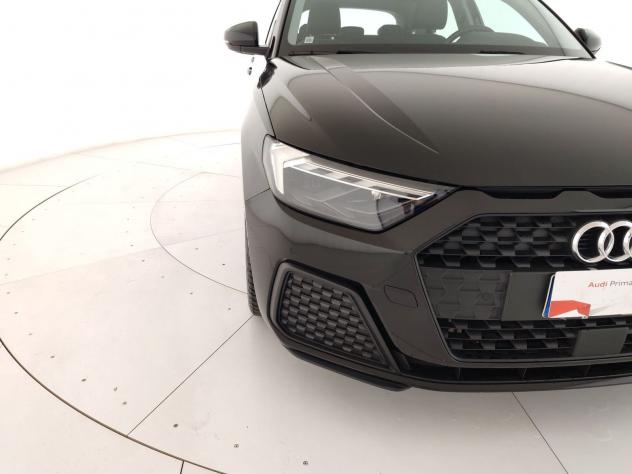 Audi A1 Sportback 30 TFSI S tronic Admired - Foto 5
