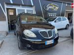 Lancia MUSA 1.6 Multijet Platino  Tetto Apribile