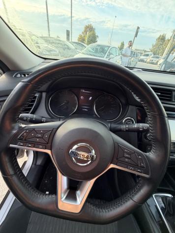 Nissan X-Trail 1.6 dCi 2WD Tekna - Foto 5