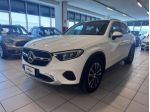 Mercedes-Benz GLC GLC 220d 4M Mild Hyb. Advanced Plus