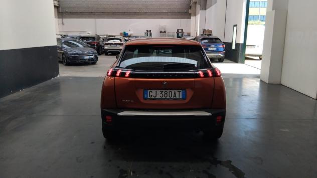 Peugeot 2008 2008 1.2 puretech Active Pack s&s 100cv - Foto 8