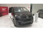 FIAT E-Ulysse 136CV 75kWh Long Lounge rif. 18660558
