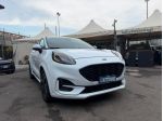 Ford Puma 1.0 Ecoboost Hybrid 125CV ST-Line
