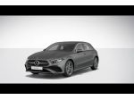 Mercedes-Benz Classe A W177 NUOVA A 180 d Automatic