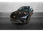 CUPRA Leon 2.0 TDI 150 CV DSG rif. 23758523