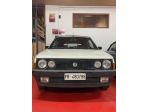 Bertone Cabrio/Supercabrio  Ritmo Cabrio 85 S