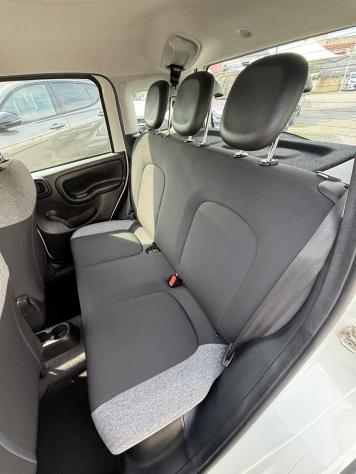 Fiat Panda 1.0 **IVA ESPOSTA** - Foto 10