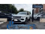 JEEP Compass 1.3 T4 190CV PHEV AT6 4xe LIMITED MY 22 *24M.G.* rif. 22877883