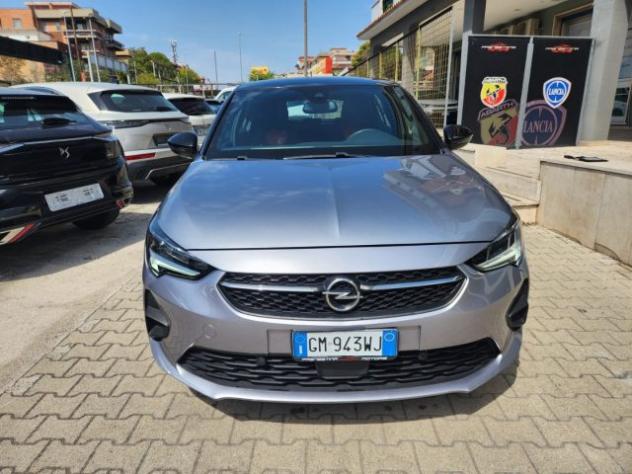 OPEL Corsa 1.2 100 CV GS rif. 23926290 - Foto 2