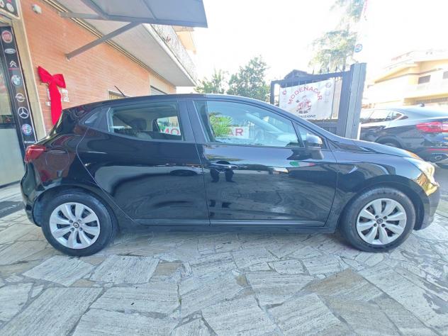 Renault Clio TCe 12V 100 CV GPL 5 porte Business - Foto 4
