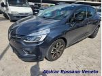 RENAULT Clio dCi 8V 75 CV 5 porte Moschino Zen rif. 24072990
