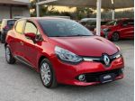 RENAULT Clio 1.2 75CV GPL 5 porte Wave rif. 22008056
