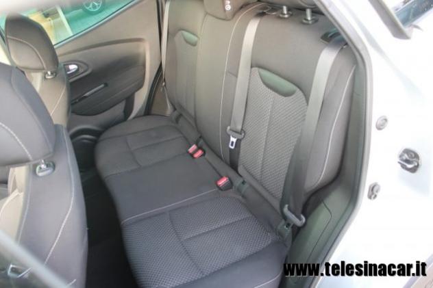 RENAULT Kadjar 1.5 Blue dCi EDC 115CV Sport Edition rif. 20256951 - Foto 10