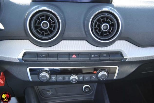 AUDI Q2 30 TDI S tronic Business rif. 23017838 - Foto 9