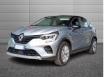 RENAULT Captur Full Hybrid E-Tech 145 CV Zen rif. 24109081
