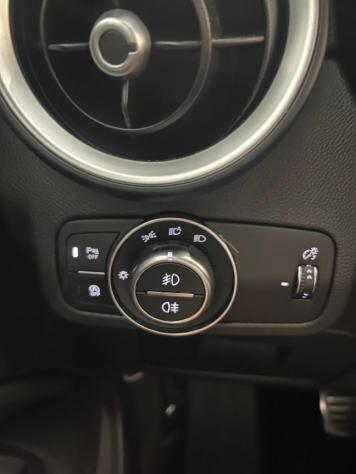 ALFA ROMEO Stelvio 2.2 Turbodiesel 190 CV AT8 Q4 Super Business rif. 23802942 - Foto 7