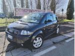 Audi A2 1.4 TDI 133000km anno 2001