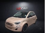 FIAT 500 1.0 Hybrid 65cv La Prima Km 0 Torino rif. 23652340