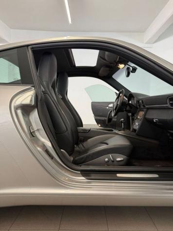 Porsche 911 911 Carrera Coup - Foto 9