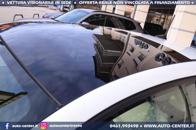FIAT 500 0.9 TwinAir Turbo 105CV Lounge - Foto 10