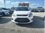 FORD C-Max 7 1.6 TDCi 95CV Plus 7 POSTI rif. 23973482