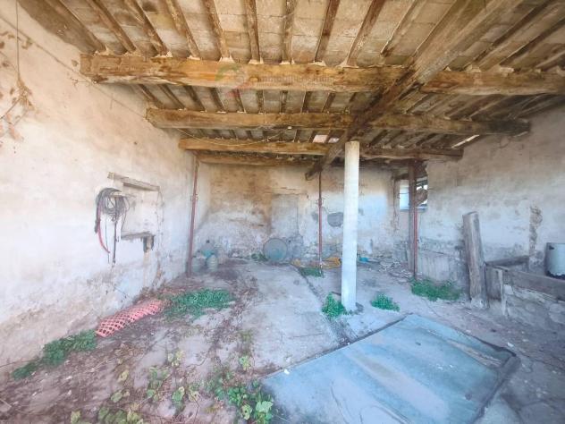 Rustico/Casale/Corte - Mercatino Conca . Rif.: M 106 - Foto 6