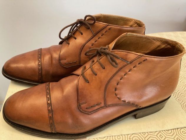 Stivaletto e Scarpe - Foto 2